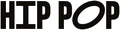 Hip Pop