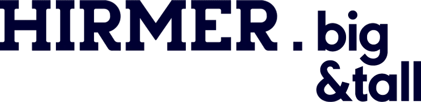 Hirmer