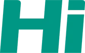 Hisense
