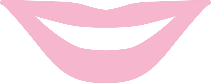 Hismile