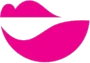 Hismile Australia