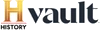 HISTORY Vault