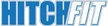Hitch Fit