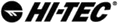 Hi-Tec