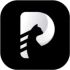 HitPaw