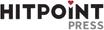 Hit Point Press