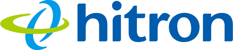 Hitron Technologies