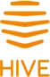 Hive Home