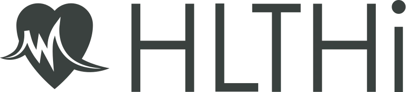 HLTHi