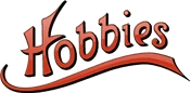 Hobbies