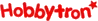 HobbyTron