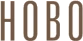 Hobo