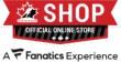 Hockey Canada Store