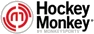 Hockey Monkey Canada