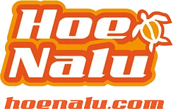 Hoenalu