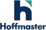 Hoffmaster