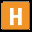 Holadinero