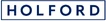 Holford Direct