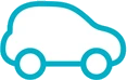 Holiday Autos