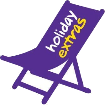 Holiday Extras