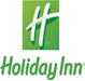 Holiday Inn