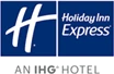 Holiday Inn Express