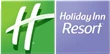Holiday Inn Resort