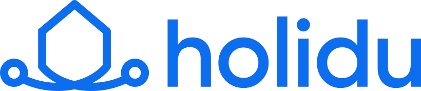 Holidu