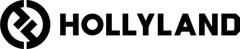 Hollyland