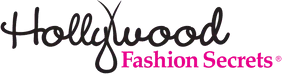 Hollywood Fashion Secrets