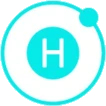 Holy Hydrogen