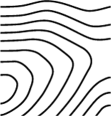 Holzdesignpur