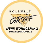 Holzwelt-Graef