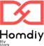 Homdiy