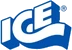 Home Arcade Games