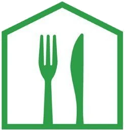 Home Chef