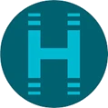 Homedics