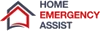 Home Emergency Assist