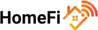 Homefi