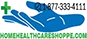 Home Healthcare Shoppe