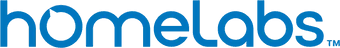 HomeLabs