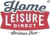 Home Leisure Direct
