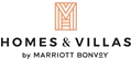 Homes and Villas by Marriott Bonvoy