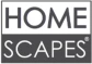 Homescapes