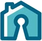 Home Title Lock