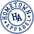 Hometown Apparel