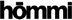 Hommi