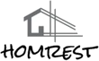 Homrest
