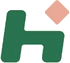 Honbay