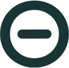 Honed